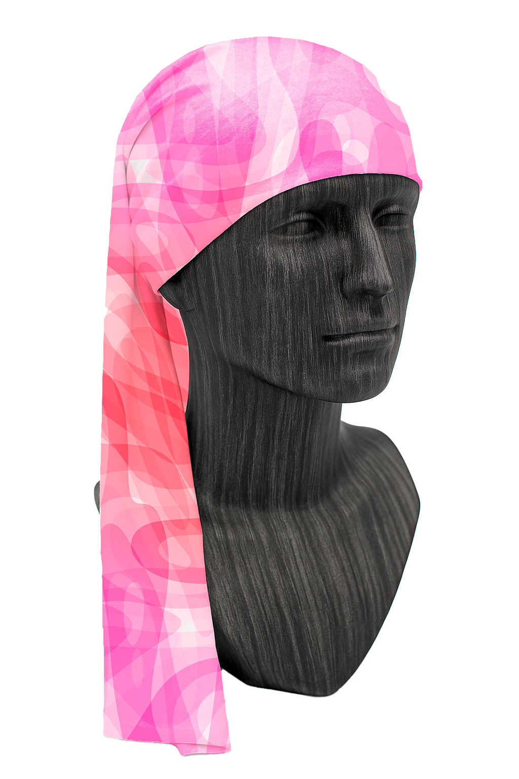 Ref 018