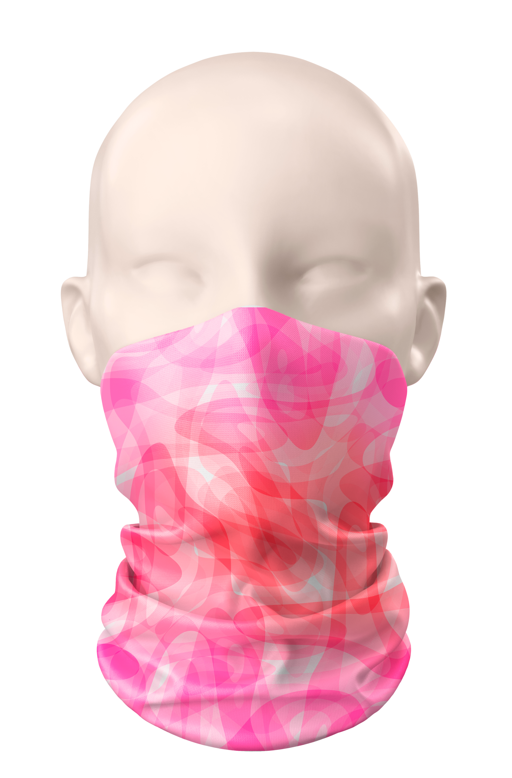 Ref 018