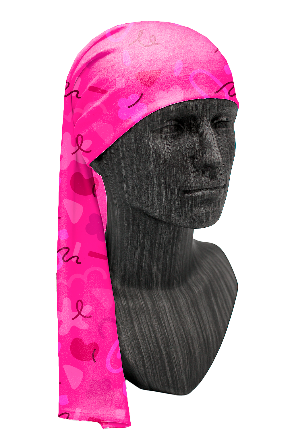 Ref 035