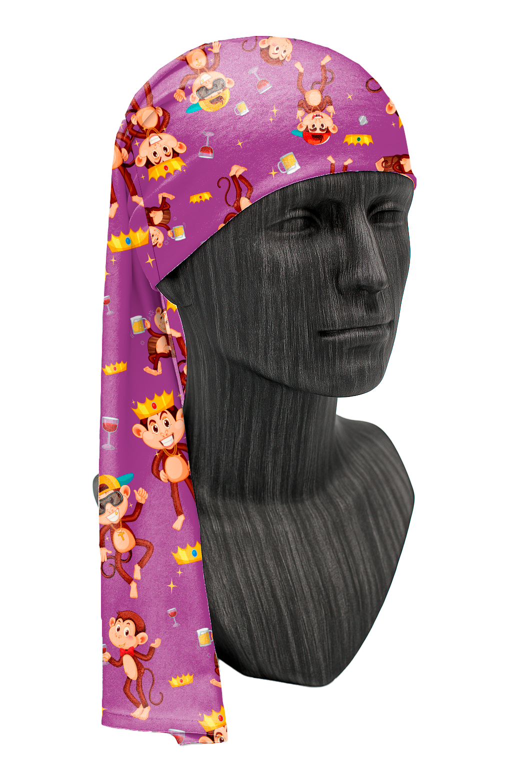 Ref 038